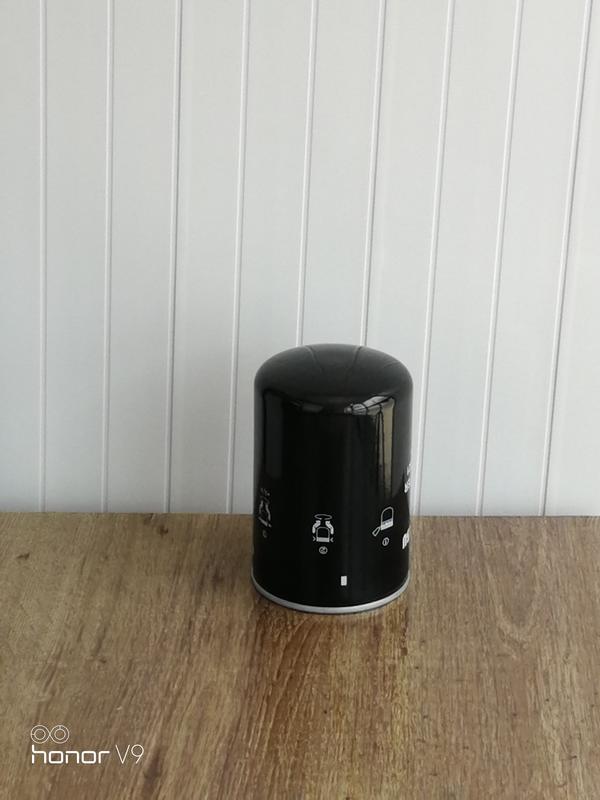 KOMATSU 小松6754-71-6140 (5)